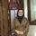 دکتر نفیسه عبدالهی