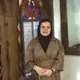دکتر نفیسه عبدالهی
