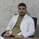 دکتر میلاد رسولی