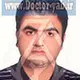 دکتر امید قائمی