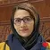 دکتر مریم نقابی