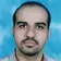 دکتر عباس پزشکی