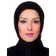 دکتر ندا قیام
