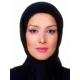 دکتر ندا قیام