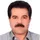 دکتر حسن پاک روان