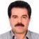 دکتر حسن پاک روان