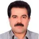 دکتر حسن پاک روان