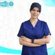 دکتر سارا تقوامنش