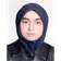 دکتر مرضیه ابراهیمی