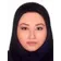 دکتر هاله عموئی