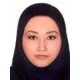 دکتر هاله عموئی