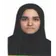 دکتر نرگس دیمه