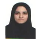 دکتر نرگس دیمه