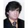 دکتر محمدرضا تقوائی