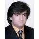 دکتر محمدرضا تقوائی