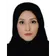 زهرا چاکری