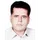 دکتر سعید صمیمیان