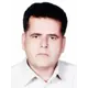 دکتر سعید صمیمیان