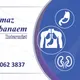 دکتر سولماز بشیربنائم