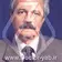 دکتر سیروس جعفری