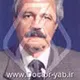 دکتر سیروس جعفری