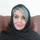 دکتر نغمه محسنی نیا