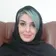 دکتر نغمه محسنی نیا