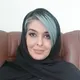 دکتر نغمه محسنی نیا
