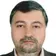 دکتر جلال فانی