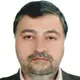 دکتر جلال فانی