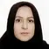 دکتر رویا زیبانژادراد