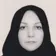 دکتر مهری جمشیدی طرقبه