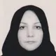 دکتر مهری جمشیدی طرقبه