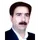 دکتر قربانعلی رستمی