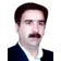 دکتر قربانعلی رستمی