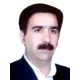 دکتر قربانعلی رستمی