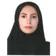 دکتر المیرا محسن
