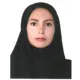 دکتر المیرا محسن