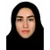 دکتر پریسا فخارزاده نائینی