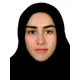 دکتر پریسا فخارزاده نائینی