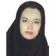دکتر پریسا کیهان پژوه