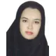 دکتر پریسا کیهان پژوه