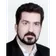دکتر منصور جاوری شهرضا