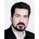 دکتر منصور جاوری شهرضا