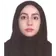 دکتر فاطمه حاتم زاده دشتکی