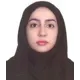 دکتر فاطمه حاتم زاده دشتکی