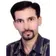 دکتر امیرحسین شوشتریان