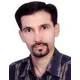 دکتر امیرحسین شوشتریان