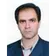 دکتر قربانعلی خوش نامی