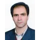 دکتر قربانعلی خوش نامی